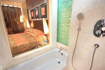 The Atria Bangalore Extérieur photo
