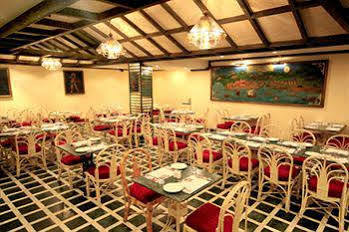 The Atria Bangalore Extérieur photo