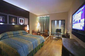 The Atria Bangalore Extérieur photo