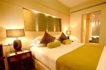 The Atria Bangalore Extérieur photo
