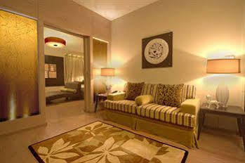 The Atria Bangalore Extérieur photo